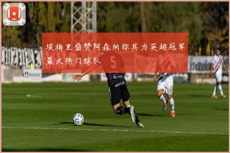 埃梅里盛赞阿森纳称其为英超冠军最大热门球队