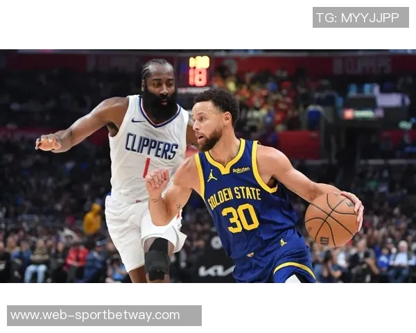 哈登36岁后连创佳绩两场至少35分5板5助成历史第四人追平詹杜库辉煌