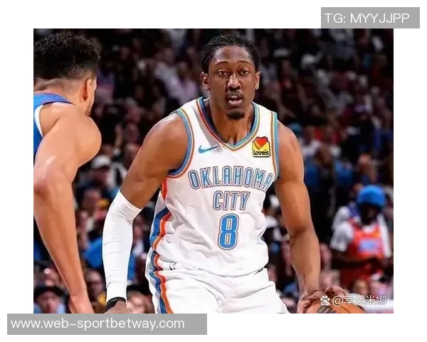 奥特分析约基奇传球助力掘金三分球命中率高达589 奥特分析约基奇传球助力掘金三分球命中率高达589