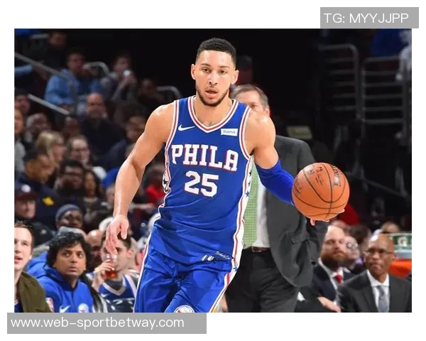 揭开NBA职场潜规则菜鸟被逼表演的背后真相与骚操作揭秘 揭开NBA职场潜规则菜鸟被逼表演的背后真相与骚操作揭秘