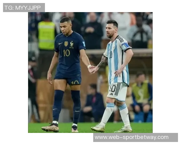 塞尔:姆巴佩进球如潮但冠军数量才是关键所在 塞尔:姆巴佩进球如潮但冠军数量才是关键所在