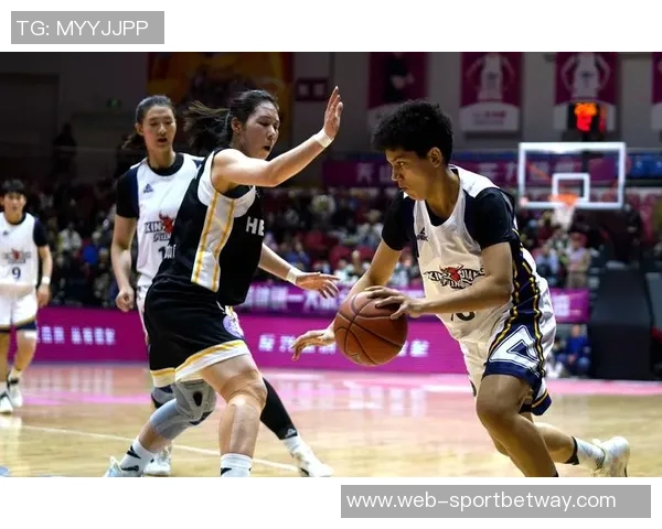 新疆女篮迎来新援澳大利亚冲击型小前锋泰拉西蒙斯正式加盟球队 新疆女篮迎来新援澳大利亚冲击型小前锋泰拉西蒙斯正式加盟球队