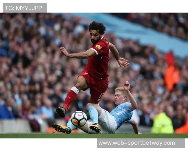 特里回忆切尔西岁月称萨拉赫德布劳内因训练太严未能成功 特里回忆切尔西岁月称萨拉赫德布劳内因训练太严未能成功