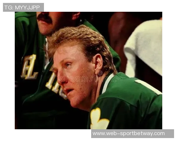 至少65胜球队的命运揭秘22队中16队夺冠仅勇士火箭未能成功 至少65胜球队的命运揭秘22队中16队夺冠仅勇士火箭未能成功