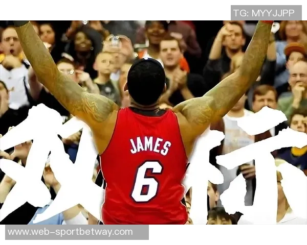 詹姆斯助力八村频频攻筐展现默契配合引发球迷热议 詹姆斯助力八村频频攻筐展现默契配合引发球迷热议