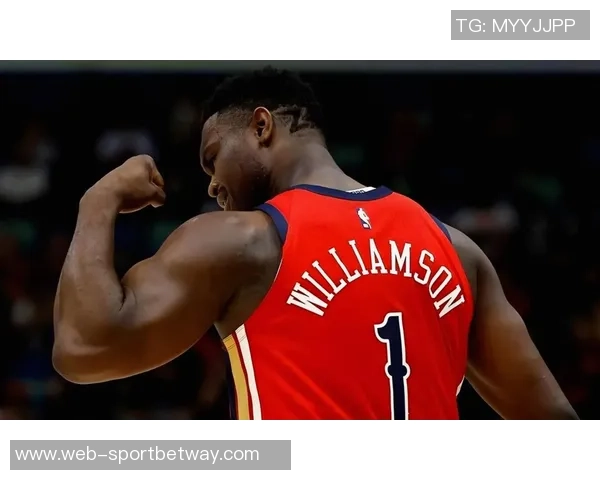 锡安半场表现亮眼12分钟内高效得分却遭遇负面影响正负值为负15 锡安半场表现亮眼12分钟内高效得分却遭遇负面影响正负值为负15