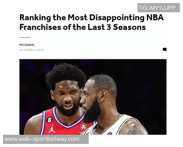 马克西恩比德乔治同场竞技四战全败揭示球队不兼容问题 马克西恩比德乔治同场竞技四战全败揭示球队不兼容问题