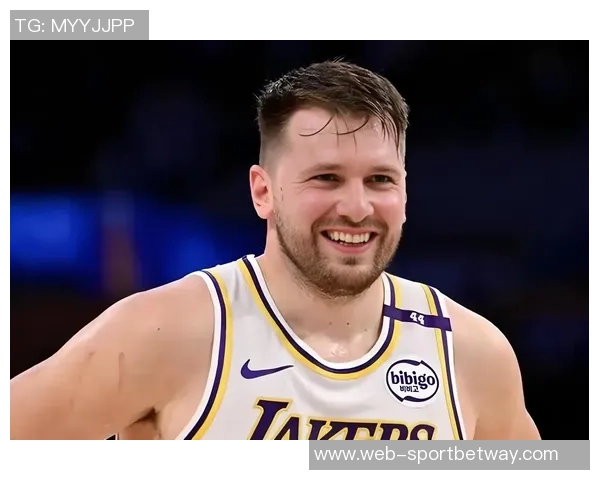 东契奇荣膺11月19日NBA最佳球员直播吧评选结果揭晓 东契奇荣膺11月19日NBA最佳球员直播吧评选结果揭晓