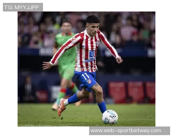 博塔弗戈因拖欠阿尔马达转会费遭禁转会处罚及利息问题引发关注