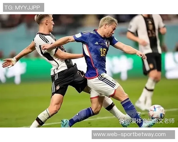 圣马力诺末轮需大败对手才能争取世界杯附加赛资格 圣马力诺末轮需大败对手才能争取世界杯附加赛资格