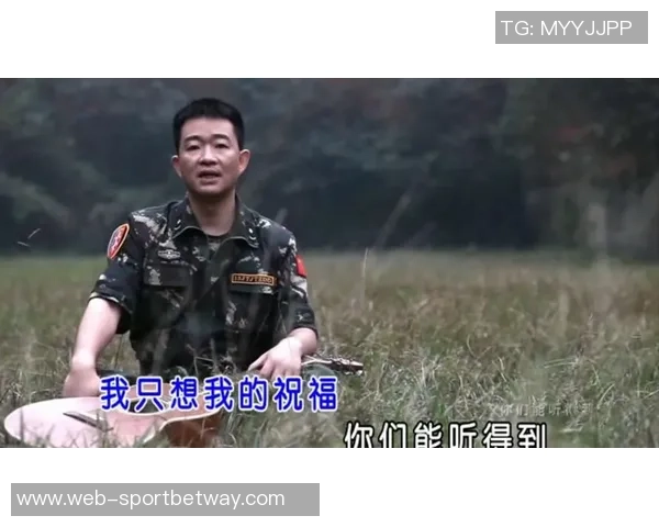 媒体人呼吁祝福勇敢追梦的小曾让下一代无畏前行不再停滞不前