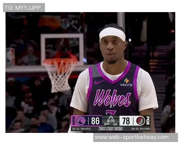 麦克丹尼尔斯全场拼搏35分钟16投10中斩获25分并送出4次盖帽 麦克丹尼尔斯全场拼搏35分钟16投10中斩获25分并送出4次盖帽