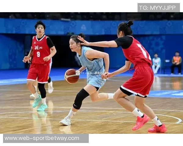 全运会U22女篮第四日战报江苏四川继续领跑重庆轻取北京展现实力