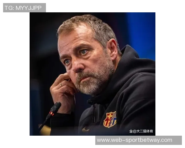 巴萨计划对弗里克红牌进行上诉但成功机会渺茫