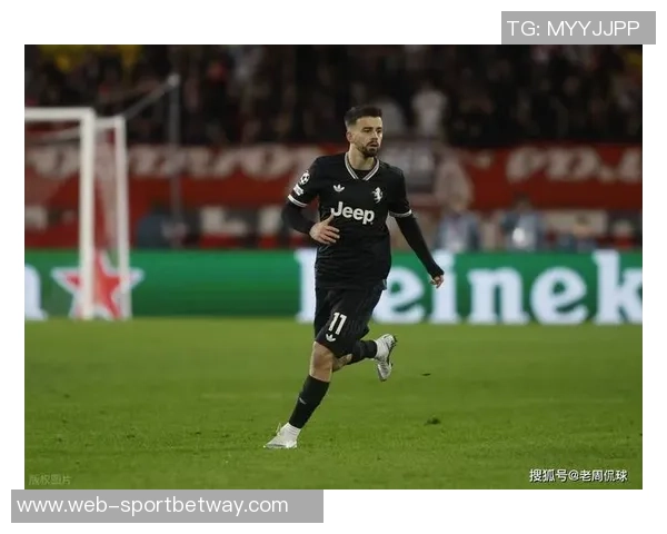 拜仁冬窗可能出售格雷罗尤文图斯有意引进这位后卫