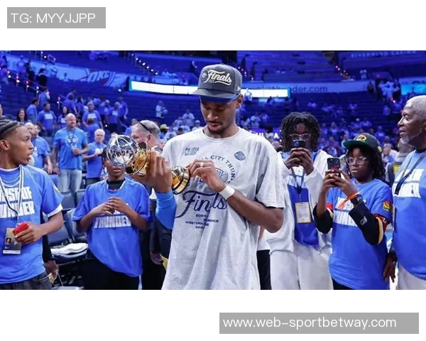 白曼巴分析布朗带领缺兵少将球队表现SGA是否具备相同能力