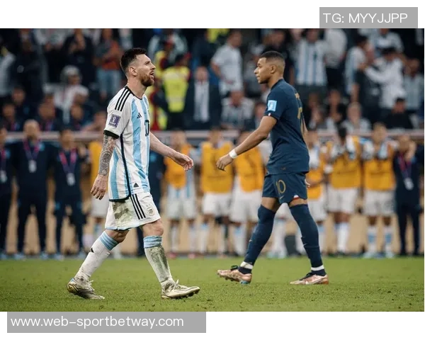 阿根廷球星德保罗婚礼将于世界杯前举行梅西等好友齐聚庆祝