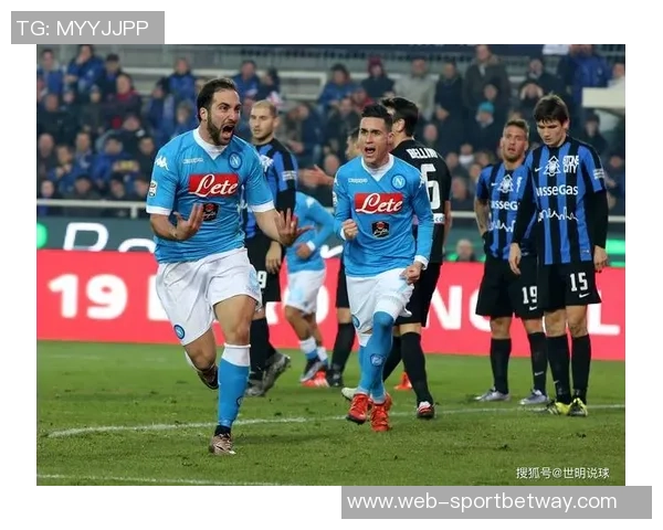 亚特兰大与那不勒斯上半场战况分析别克马进球桑托斯进球遭判无效