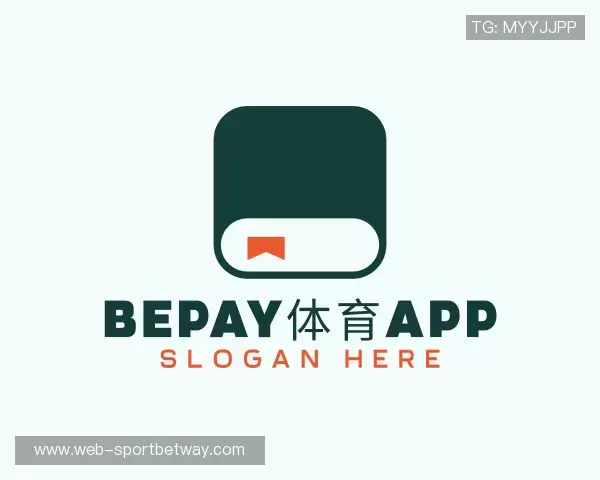 了解必威体育官网